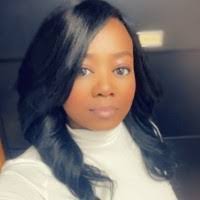 Lakisha Atkins's Instagram, Twitter & Facebook