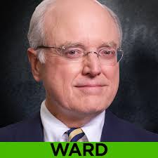 LATE CYCLE GROWTH OPPORTUNITIES? GAMCO GROWTH FUND'S MARKET BEATING HOWARD  WARD LOOKS TO THE FAANGS