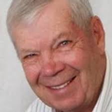 James A. "Jim" Carter Obituary April 7, 2010