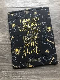 Giveaway closedthank you penguin random house australia for the review copy & giveaway prize.are there particular videos you'd like to see on this channel? The Starless Sea Book Sleeve Book Sleeve Sea Quotes Inspirational Quotes