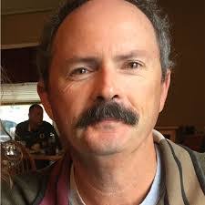 Renaldo Harris's Instagram, Twitter & Facebook