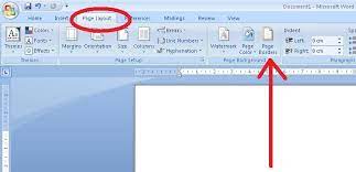 Check spelling or type a new query. Ikon Page Border Berada Di Tab Brainly Co Id