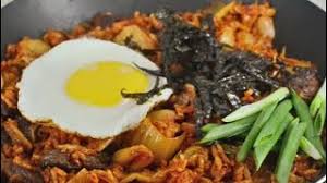 Jul 26, 2021 · a blog about baking, cooking and everything in between. Makanlicious Ø§Ù„Ø¹Ø±Ø§Ù‚ Vlip Lv