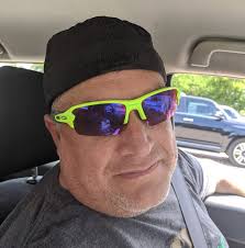 Call the shop for more information*** 8️⃣1️⃣7️⃣5️⃣8️⃣9️⃣8️⃣8️⃣7️⃣4️⃣ North  Texas Factory Takeoffs Monday