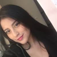 10 "Francesca Macias" profiles