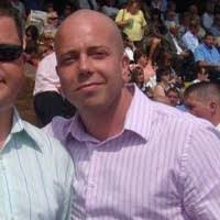 George Corder's Instagram, Twitter & Facebook