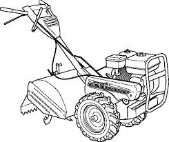The spruce / wenjia tang take a break and have some fun with this collection of free, printable co. Haymaker Tractor Coloring Page Download Print Online Coloring Pages For Free Color Nimbus
