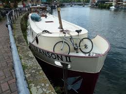 Welcome to our used river boats for sale site. Upf4j Hhladenm