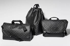 Black And White Louis Vuitton Duffle Bag We Buy And Sell Louis Vuitton Bags And More Everyday Www Goldandbeyond Com 702 396 3333 376 W Sahara Louis Vuitton Luggage Bags Louis Vuitton Bag