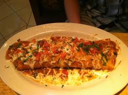One of the most favorite dishes from this particular menu is the ribeye steak, which is tagged at $15.59. Cheesecake And A Beer Review Of The Cheesecake Factory Towson Md Tripadvisor