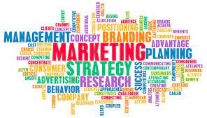 Pengertian pemasaran menurut para ahli. Pengertian Manajemen Pemasaran Fungsi Tujuan Konsep Contoh