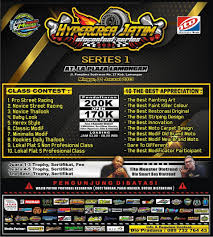 We did not find results for: Hypercrea Jatim Otocontest Series Boomerz Art Modified Facebook
