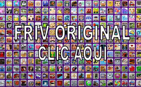 Friv is a registered trademark. Como Jugar A Juegos Friv Clasico Cute766