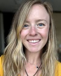 Find EMI Health Therapists and Psychologists in Idaho