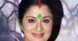 At the stage of three, she started learning indian classical dance. Sudha Chandran Remarkable Achievements Awards Movies And Tv Shows Disability Prizes Honours Age Biography Husband Wiki Education Family Dance Images Leg Hindi Childhood Biographical Sketch Love Story Pocket News Alert