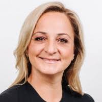 1100+ "Verônica" profiles