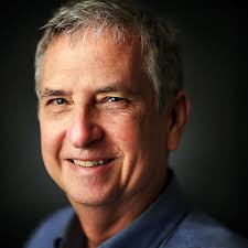 Memphis Heritage names June West's successor