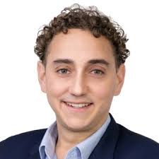 missionfocused #proud #passion #safran #singapore