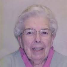 Obituary information for Maria Dolores Esteves