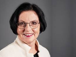 11. KMSK WISSENS-FORUM