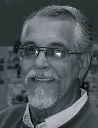 Bruce Kingery's Instagram, Twitter & Facebook