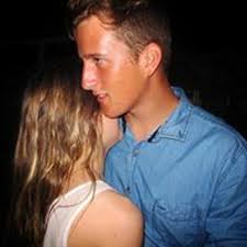 Stream Fraser Grimes music