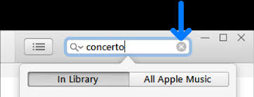 For mac, copy it to music on the desktop while on windows copy it to my music on computer. Find Items And Duplicates In Itunes On Pc Apple Tugi