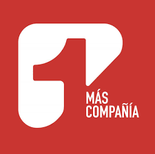 Canal1