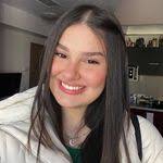 Bianca Prock's Instagram, Twitter & Facebook