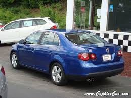 Image result for Laser Blue 2008 GLI