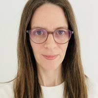 PDF) The First Women Admitted to the Inns of Court between 1919 and 1929:  Diversity, Networks and Untold Stories. Available here:  https://research.stmarys.ac.uk/id/eprint/6618/