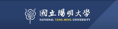 (～區) yangming district, mudanjiang, heilongjiang, china. é™½æ˜Žå¤§å­¸