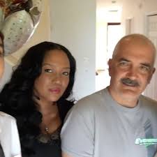 Fundraiser by Melinda Singh : Antenucci Family House Fire