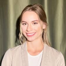 IECA eHub: Product Catalog :: International Erosion Control Association