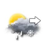 It was run by nuns before closing in 1963, and has now reopened as a museum granting a rare. Meteo Bourg En Bresse Auvergne Rhone Alpes Bulletin Detaille Previsions Meteo Detaillees A 15 Jours Meteo Consult