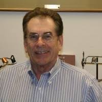 5 "Striegel" profiles