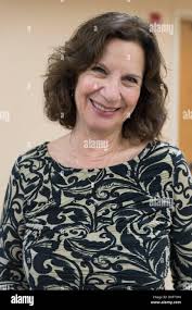 Strickler hi-res stock photography and images