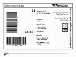 Paketmarke in der online frankierung oder post & dhl app kaufen oder retourenschein anfordern. Loise Milone Otto Retourenschein Online Ausdrucken Hermes Retourenschein Otto Ausdrucken Und Wie Ist Eigentlich Zu Verfahren Wenn Man Die Reklamierten Artikel Zuruckschicken