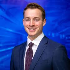 With the start of a new month, I'm pleased to publish the latest version of  my Sports MMJ/Anchoring reel! It's crazy to think I'll be graduating next  weekend! Thanks so much to