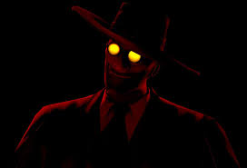 Some Ozzy Osbourne looking motherfucker : rHellsing