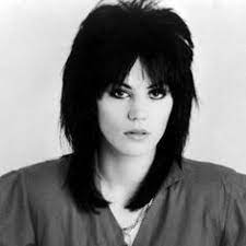 Joan jett hairstyle long hair, joan jett hairstyle pictures, joan jett hairstyles, joan jett hairstyle 80 s, joan jett hairstyle photos, joan jett hairstyle and cut, joan jett hairstyle images, joan jett hairstyle long hair, steffy forrester joan jett hairstyle pictures, joan jett hairstyle 70 s, joan jett hairstyles over the years, joan jett and the blackhearts, joan jett songs, joan jett i. Chrissy Hines The Pretenders Joan Jett Women Fashion