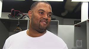 André Bolduc et Anwar Stewart de retour avec les Alouettes