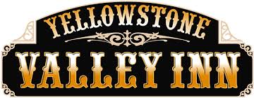 Maybe you would like to learn more about one of these? Yellowstone Rv Park Near East Entrance 60 Sites With Full Hookups