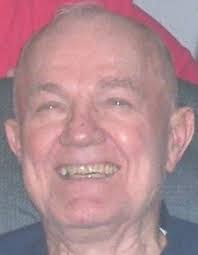 Michael Sebo's Instagram, Twitter & Facebook