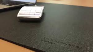 Satechi Desk Mat Mate With Water Resistant And Non Slip Cotton Nano Technology Unboxing Youtube My ikea desk setup your questions answered. satechi desk mat mate with water resistant and non slip cotton nano technology unboxing