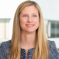 Margaret H. Steinbach