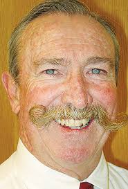 Amendment 73 creates unintended consequences