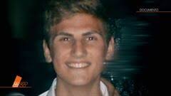 Francesca Carollo e il libro "Donne in prigione"