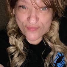 Toni Bartlebaugh updated her profile picture.