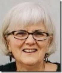 Shauna Marie Macadam Obituary